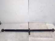 Kardanwelle VW PHAETON (3D_) 4.2 V8 4motion 3D0521101P