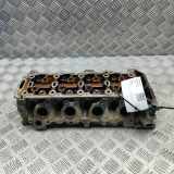 Zylinderkopf VW Polo V (6R, 6C) 03F103373D