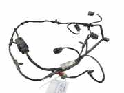 Kabelbaum Opel Zafira C Tourer (P12) 20834308