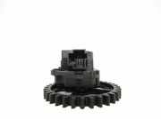 Air Flap Motor OPEL INSIGNIA A (G09) 2.0 CDTI (68) 52437251