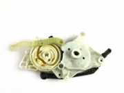 Regelventile für Innenraumheizung SKODA OCTAVIA III (5E3) 1.6 TDI 961QD 958RH
