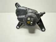 Ausgleichsbehälter BMW X2 (U10) sDrive 20 i 5A14989