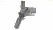 Blinkerhebel Ford Mondeo I Stufenheck (GBP) 93BG13B302AB