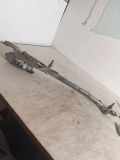 Wischergestänge vorne Ford Focus II Stufenheck (DB, DH, FCH) 4M5117504AC