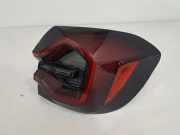 Rücklicht hinten rechts BMW iX3 (G08) Electric (286 HP) 9463048 9850134