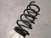 Fahrwerksfeder hinten rechts OPEL CORSA D 1.6 Turbo