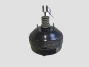 Unterdruck-Bremskraftverstärker BMW 1 (F21) 118 d xDrive 0204717683