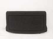 Hutablage VW Tiguan I (5N) 5NA867769L