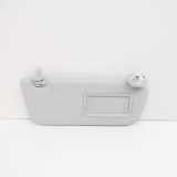 Rechte Sonnenblende TOYOTA PRIUS (_W5_) 1.8 Hybrid TW232-81010