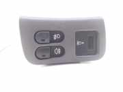 Nebelscheinwerferschalter LANCIA KAPPA (838_) 2.4 T.DS (838AE1AA, 838AH1AA) a223