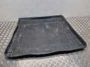 Bodenbelag Kofferraum Seat Exeo (3R) 192030