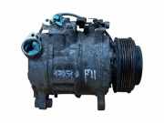 Kondensatpumpe Klimaanalge BMW 5 (F10) M 550 d xDrive GE4472604532