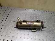 AGR-Kühler OPEL ANTARA 2.0 CDTI 4x4 96817829