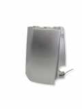 Lampenverkleidung hinten links OPEL MERIVA 1.3 CDTI 13130027