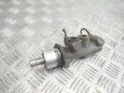 Bremszylinder RENAULT CLIO II (BB0/1/2_, CB0/1/2_) 1.4 16V (B/CB0P)