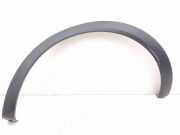 Rear Arch Liner Trim RENAULT CAPTUR II (HF_) RENAULT CAPTUR II (HF_) E-TECH 145 (HFMU) 788A35655R