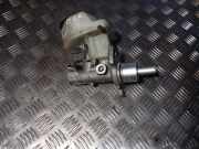 Bremszylinder SAAB 9-3 (YS3F) 1.9 TiD 320670701