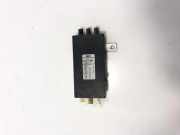 Antennenverstärker MERCEDES-BENZ A (W169) A 200 CDI (169.308) 50110006 A1698200089