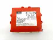 Keyless Steuergerät TOYOTA PRIUS (_W3_) 1.8 Hybrid (ZVW3_) 89990-47061