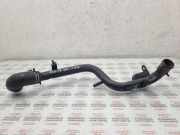 Schlauch Kühlung VW PASSAT B5 (3B3) 2.0 038121071S