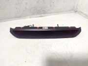 Zusatzbremsleuchte OPEL VECTRA C Estate 2.2 DTI 024469480443801