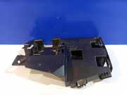 Stoßstange Ecke hinten links VOLVO V60 T5 31352284