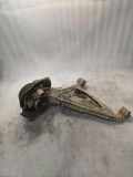 Querlenker hinten links BMW 5 (E34) 518 i