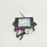 Bluetooth Steuergerät MERCEDES-BENZ GLE (W167) 350 de 4-matic (167.117) A2479009412