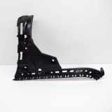 Stoßstangenhalter hinten rechts MERCEDES-BENZ E (W213) E 200 d (213.013) A2138850263