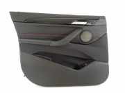 Türverkleidung vorne links BMW X1 (F48) xDrive 20 d 7438065