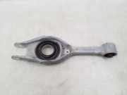 Stange/Strebe für Radaufhängung rechts Hyundai i40 (VF)