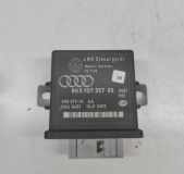 Scheinwerfer-Steuergerät AUDI A6 Avant (4F5, C6) 3.0 TDI quattro 8K5907357