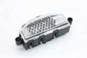 Innenheizungswiderstand MERCEDES-BENZ SPRINTER 3,5-t Van (907, 910) 314 CDI (910.631, 910.633) A0009069307