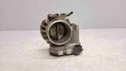 Drosselklappenstutzen Hyundai Sonata V (NF) 0280750180