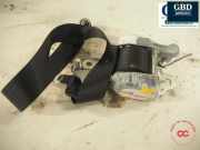 Sicherheitsgurt rechts vorne Suzuki SX4 (EY, GY) 8490180J30BHE
