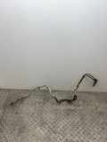 Kraftstoffrohr RENAULT CLIO V (B7_) 1.3 TCe 130 (B7MF) 164460405R