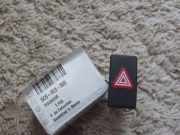 Schalter für Warnblinker VW Jetta IV (162, 163, AV3, AV2) 5C6953509