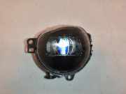 Nebelscheinwerfer links VOLVO S90 II 2.0 D4 AWD 32365034