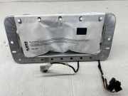 Armaturenbrett Airbag BMW X6 (F16, F86) M 9347683