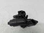 Ölfilterträger Mercedes-Benz Vito Kasten (W447) 152085948R
