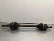 Antriebswelle vorne links FIAT DUCATO Furgon (244_) 2.8 JTD Power