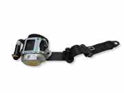 Sicherheitsgurt hinten links JEEP RENEGADE Off-road (BU) 1.6 CRD 34281964B