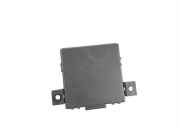 Gateway-Steuereinheit AUDI A4 Avant (8K5, B8) 2.0 TDI quattro 8T0907468H