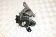 Getriebestütze Hyundai i30 II (GD) 21830A5200