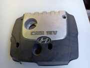 Motorabdeckung HYUNDAI TUCSON (JM) 2.0 CRDi
