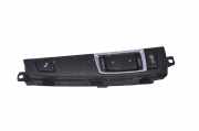 Tastenpanel BMW 5 (F10) 520 d 9202951