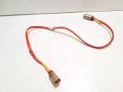Hochspannungszündkabel (Steckkabel) BMW i4 (G26) eDrive35 5A0FAD205