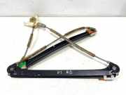 Fensterheber rechts hinten Audi A3 Sportback (8P) 8P4837462C