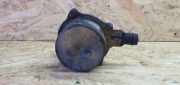 Vakuumpumpe Nissan Almera II Hatchback (N16) 8200113585