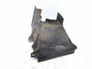 Kühlerluftumlenker VW PASSAT B3/B4 (3A2, 35I) 1.9 TD 3A0121283E